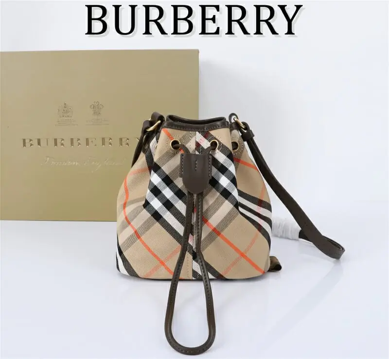 burberry aaa qualite mini sac a main pour femme s_12666b0